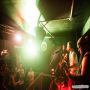 20131005_22-23-00_IMG_4936